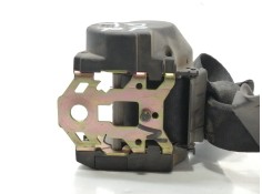Recambio de cinturon seguridad trasero derecho para fiat punto berl. (176) referencia OEM IAM 43594   2