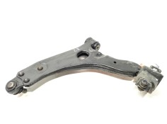 Recambio de brazo suspension inferior delantero derecho para ford focus berlina (cak) 1.8 tdci cat referencia OEM IAM 2M51304230