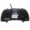 Recambio de cuadro instrumentos para fiat doblo cargo basis kasten referencia OEM IAM 51924298  503005160304