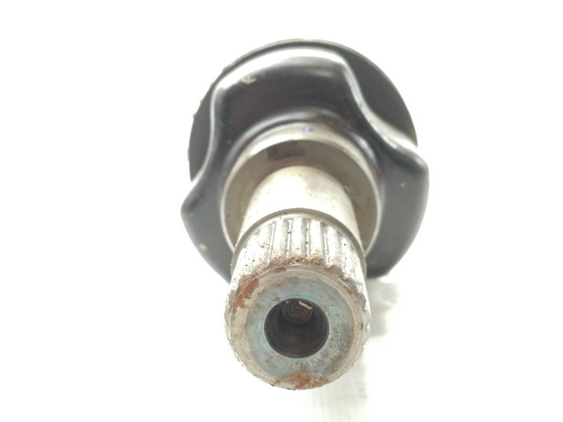 Recambio de transmision delantera izquierda para peugeot 206 berlina xr referencia OEM IAM 32727E  