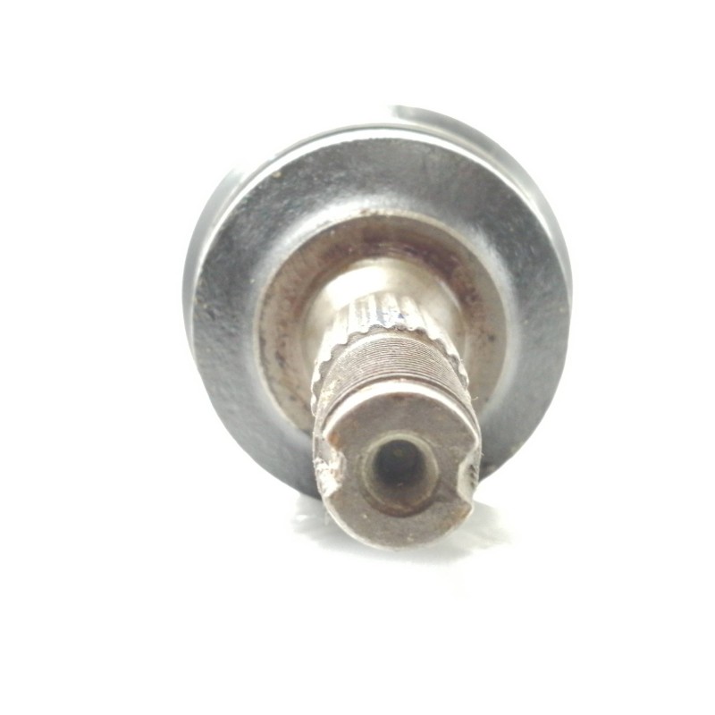 Recambio de transmision delantera izquierda para peugeot 206 berlina xr referencia OEM IAM 32727E  