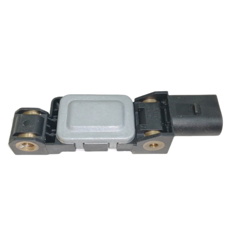 Recambio de estribos laterales para volkswagen touareg (7la) tdi v10 referencia OEM IAM 7L0909606  