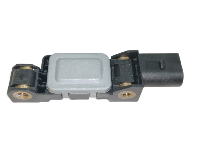 Recambio de estribos laterales para volkswagen touareg (7la) tdi v10 referencia OEM IAM 7L0909606  