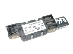 Recambio de estribos laterales para volkswagen touareg (7la) tdi v10 referencia OEM IAM 7L0909606   2