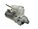 MOTOR ARRANQUE 111123 