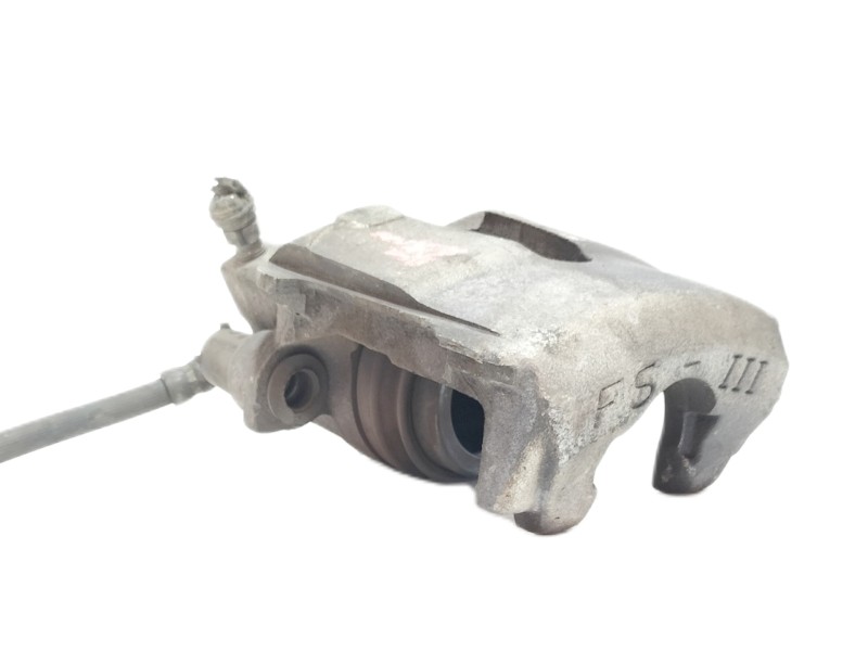 Recambio de pinza freno delantera derecha para seat ibiza (6j5) stylance / style referencia OEM IAM 146  