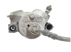 Recambio de pinza freno delantera derecha para seat ibiza (6j5) stylance / style referencia OEM IAM 146   2
