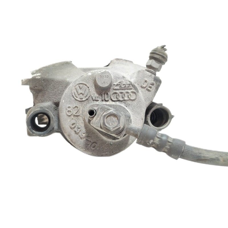 Recambio de pinza freno delantera derecha para seat ibiza (6j5) stylance / style referencia OEM IAM 146  