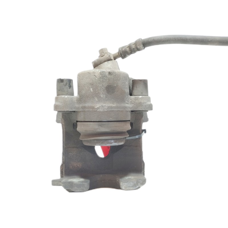 Recambio de pinza freno delantera derecha para seat ibiza (6j5) stylance / style referencia OEM IAM 146  