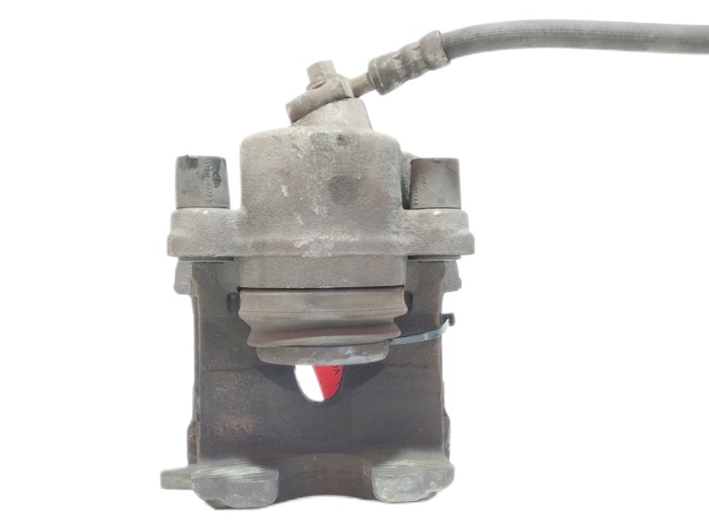 Recambio de pinza freno delantera derecha para seat ibiza (6j5) stylance / style referencia OEM IAM 146  