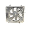 Recambio de electroventilador para hyundai matrix (fc) 1.5 crdi cat referencia OEM IAM F00S3A2190  