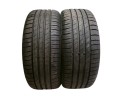 NEUMATICO 215/45 R16 86H 2 GOODYEAR