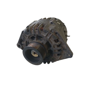 ALTERNADOR 500371244 