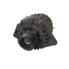 Recambio de alternador para fiat ducato caja/chasis (244_) 2.8 jtd referencia OEM IAM 500371244  