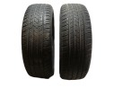 NEUMATICO 245/65 R17 112H 2 ECOVISION