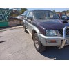 mitsubishi l200 (k7_t, k6_t, k5_t) del año 2003
