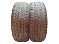 Recambio de neumatico para chevrolet captiva 2.0 vcdi lt referencia OEM IAM TRACMAX 235/60 R17 106H 10169