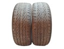 NEUMATICO 235/60 R17 106H 2 TRACMAX