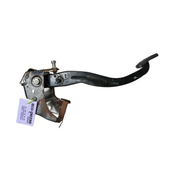 PEDAL EMBRAGUE 328021J100 