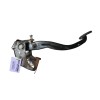 Recambio de pedal embrague para hyundai i20 i (pb, pbt) 1.2 referencia OEM IAM 328021J100  