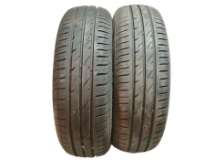 Recambio de neumatico para fiat seicento (187) active referencia OEM IAM NEXEN 155/65 R13 73T 10169