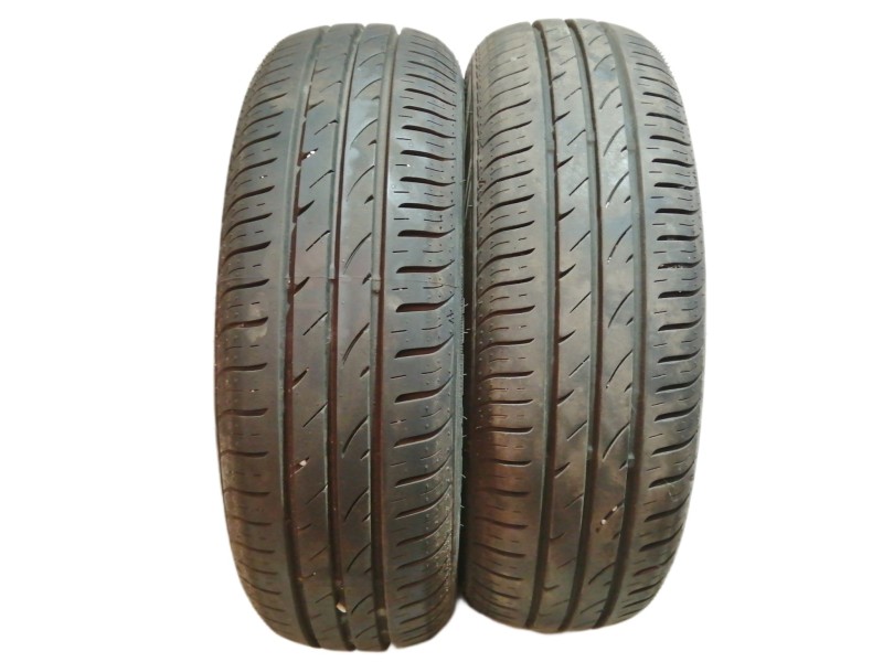 Recambio de neumatico para fiat seicento (187) active referencia OEM IAM NEXEN 155/65 R13 73T 10169