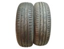 NEUMATICO 155/65 R13 73T 2 NEXEN