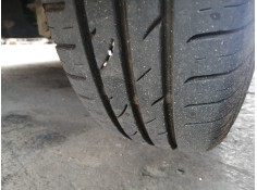 Recambio de neumatico para fiat seicento (187) active referencia OEM IAM NEXEN 155/65 R13 73T 10169 2