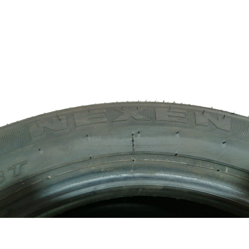 Recambio de neumatico para fiat seicento (187) active referencia OEM IAM NEXEN 155/65 R13 73T 10169