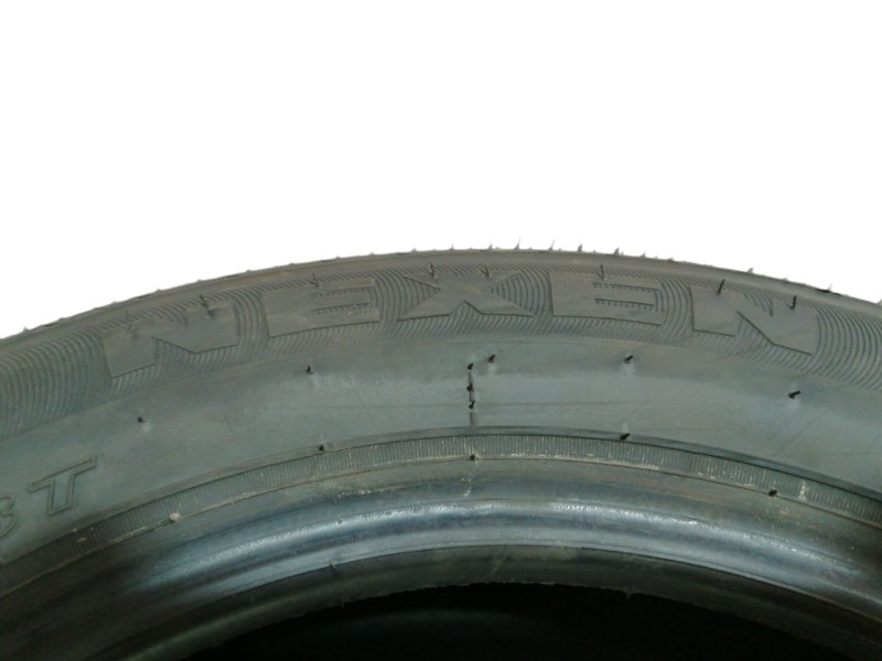 Recambio de neumatico para fiat seicento (187) active referencia OEM IAM NEXEN 155/65 R13 73T 10169