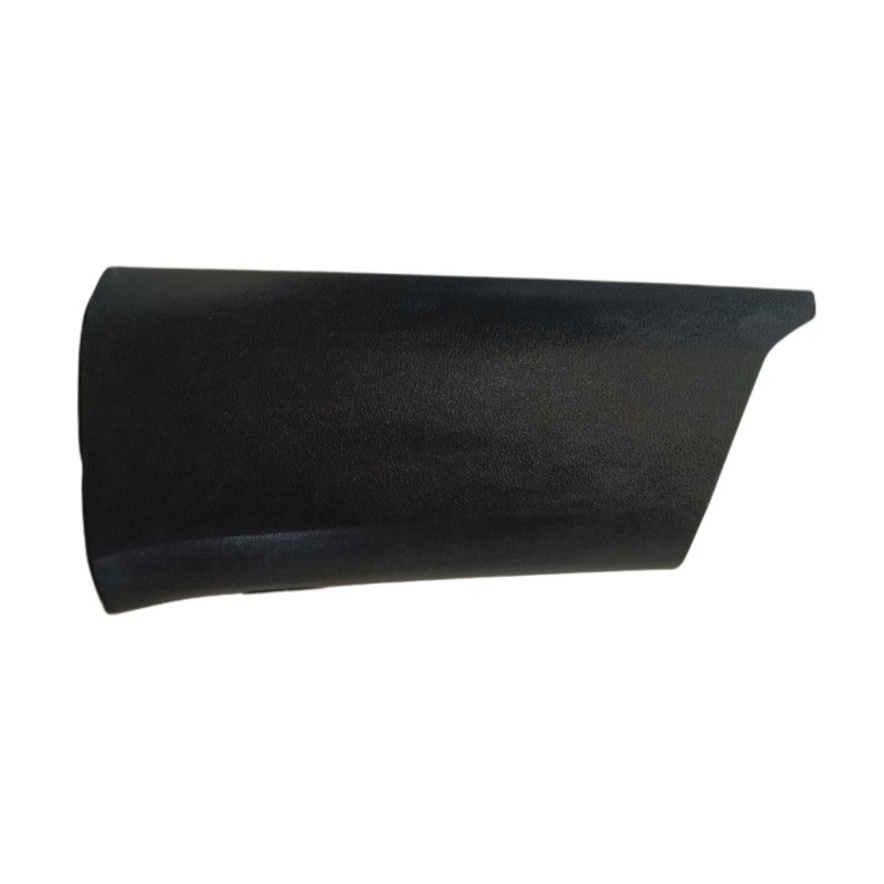 Recambio de guantera para peugeot expert furgoneta (v_) 2.0 bluehdi 120 referencia OEM IAM 98082417ZD  
