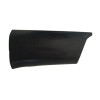 Recambio de guantera para peugeot expert furgoneta (v_) 2.0 bluehdi 120 referencia OEM IAM 98082417ZD  
