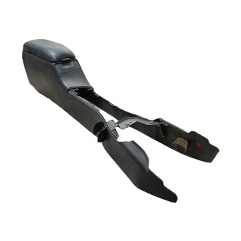 APOYABRAZOS CENTRAL MF02SAZ 449850 