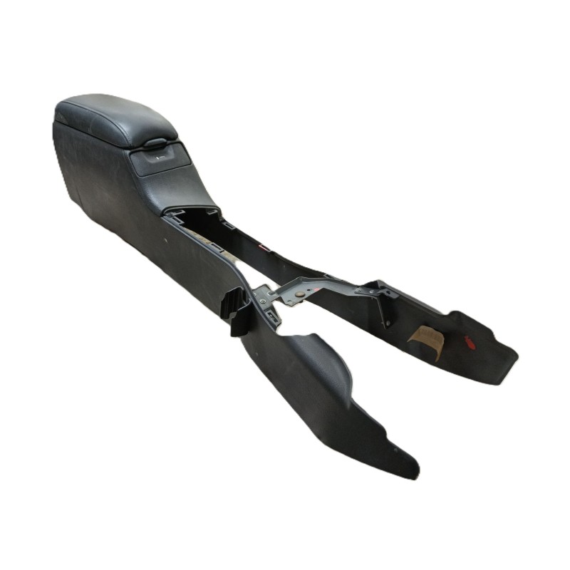 Recambio de apoyabrazos central para chrysler new yorker (lh) básico referencia OEM IAM MF02SAZ 449850 