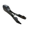 Recambio de apoyabrazos central para chrysler new yorker (lh) básico referencia OEM IAM MF02SAZ 449850 