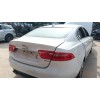 Recambio de porton trasero para jaguar xe (x760) 2.0 d referencia OEM IAM   