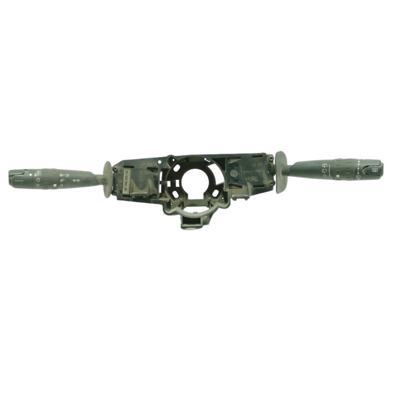 Recambio de mando multifuncion para citroën xantia berlina 1.9 turbodiesel referencia OEM IAM 9630006480 96274722ZL 96247561ZL