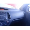 Recambio de airbag delantero derecho para hyundai i20 i (pb, pbt) 1.2 referencia OEM IAM 845301J000 1J84591010 