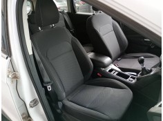 Recambio de asiento delantero derecho para ford kuga (cbs) 1.5 tdci cat referencia OEM IAM   