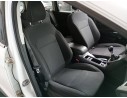 ASIENTO DELANTERO DERECHO 2409750 