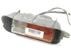 Recambio de piloto delantero derecho para lada niva ( 2121 / 21213 / 21214 / 21215 ) basis referencia OEM IAM 212184011803  