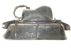 Recambio de piloto delantero derecho para lada niva ( 2121 / 21213 / 21214 / 21215 ) basis referencia OEM IAM 212184011803   2