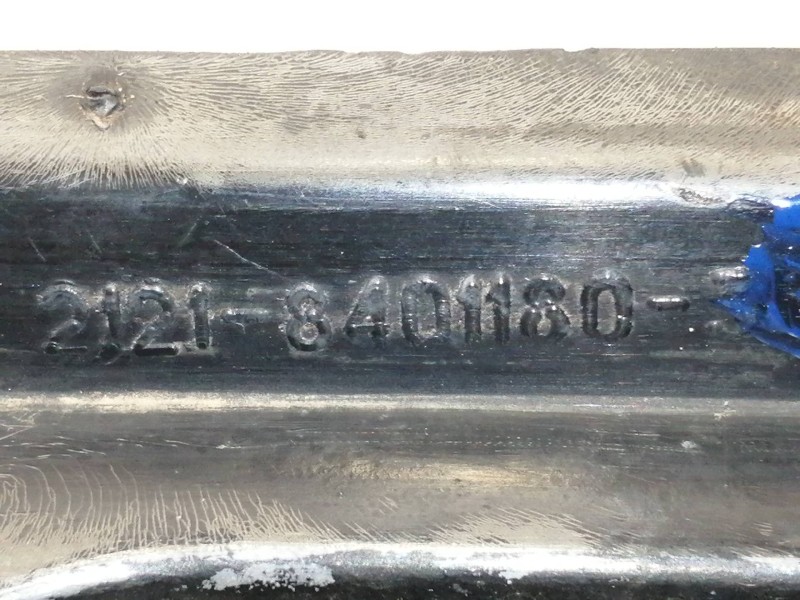 Recambio de piloto delantero derecho para lada niva ( 2121 / 21213 / 21214 / 21215 ) basis referencia OEM IAM 212184011803  