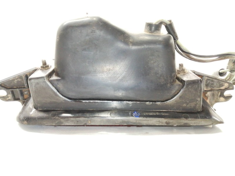 Recambio de piloto delantero derecho para lada niva ( 2121 / 21213 / 21214 / 21215 ) basis referencia OEM IAM 212184011803  