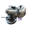 Recambio de caja cambios para chatenet ch26 0.5 diesel referencia OEM IAM  499022 