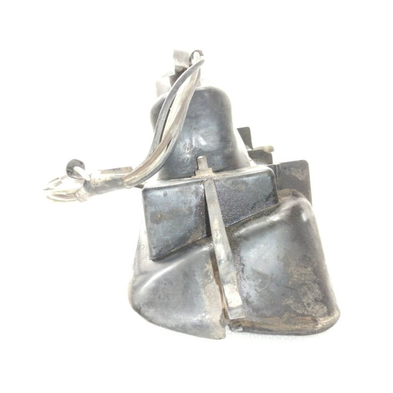 Recambio de piloto delantero derecho para lada niva ( 2121 / 21213 / 21214 / 21215 ) basis referencia OEM IAM 212184011803  