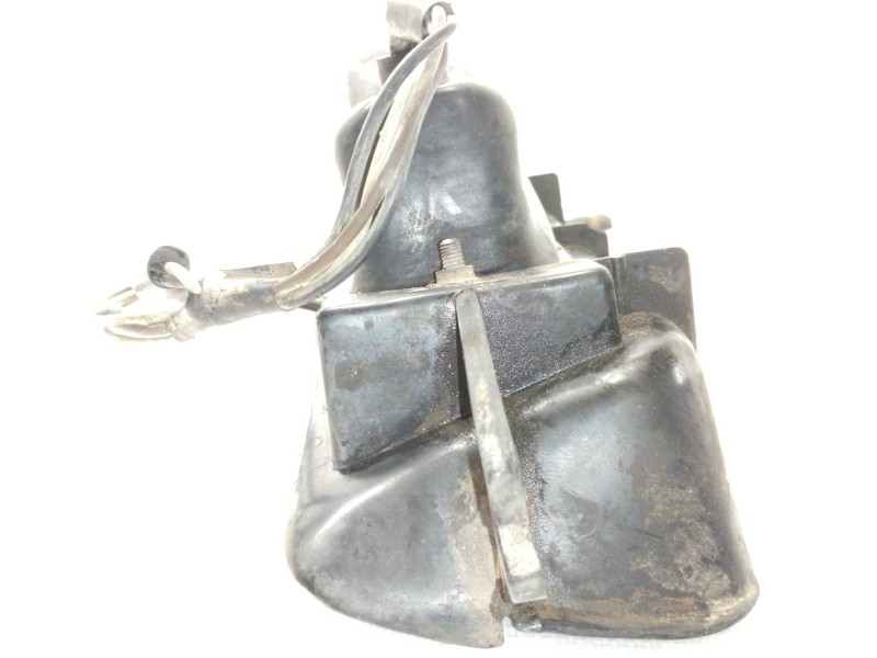 Recambio de piloto delantero derecho para lada niva ( 2121 / 21213 / 21214 / 21215 ) basis referencia OEM IAM 212184011803  