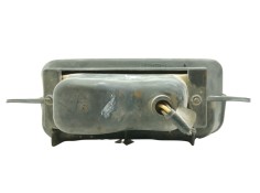 Recambio de piloto delantero izquierdo para lada niva ( 2121 / 21213 / 21214 / 21215 ) 5000 referencia OEM IAM 0670001   2