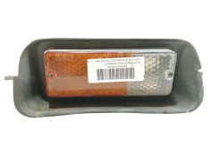 Recambio de piloto delantero derecho para lada niva ( 2121 / 21213 / 21214 / 21215 ) 5000 referencia OEM IAM 6060001   2