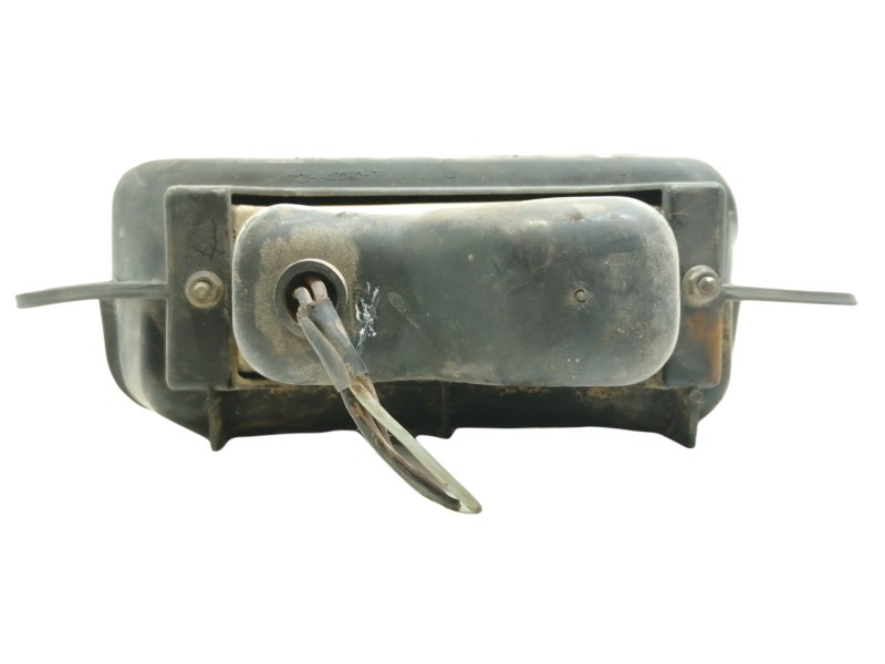 Recambio de piloto delantero derecho para lada niva ( 2121 / 21213 / 21214 / 21215 ) 5000 referencia OEM IAM 6060001  